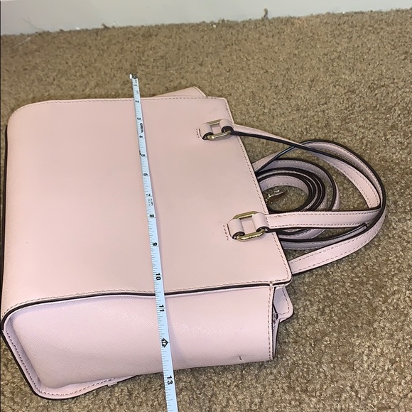 Kate spade - Picture 5 of 8